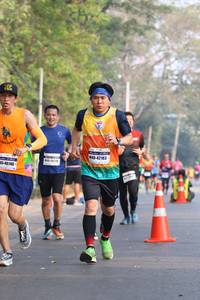 BIB: 42183, 48146
                            <button type="button" onclick="openModal(10357625)" class="btn btn-primary btn-sm float-right btn-popup" data-toggle="modal" data-target=".modal-high-quality">
                        <i class="fas fa-shopping-cart"></i> Add to Cart
                    </button>
                                            <button type="button" onclick="isThisMe(10357625, true)" class="btn btn-success btn-sm float-right btn-popup btn-isme hidden" data-toggle="tooltip" data-placement="bottom" title="นี่คือรูปของคุณใช่ไหม คลิกที่นี่เพื่อเอาเข้าอัลบั้ม">
                        <i class="fas fa-plus"></i> Add to album
                    </button>
                    <button type="button" onclick="isThisMe(10357625, false)" class="btn btn-warning btn-sm float-right btn-popup btn-isnotme hidden">
                        <i class="fas fa-ban"></i> Remove from album
                    </button>
